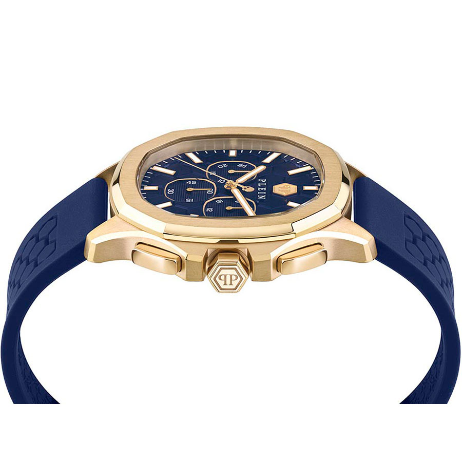 Philipp Plein PWSAA0323